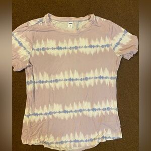 Small Old Navy Shirt